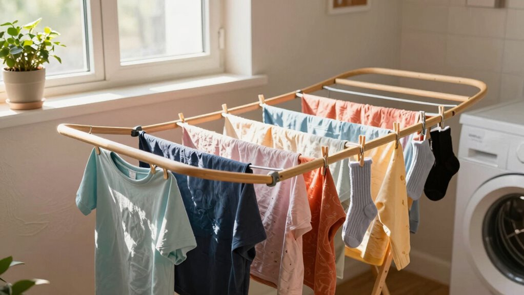 optimal indoor ventilation techniques