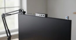 optimal sensor placement strategies