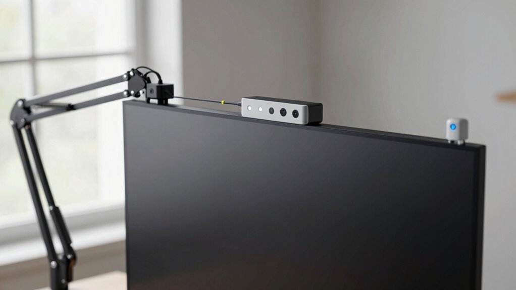 optimal sensor placement strategies