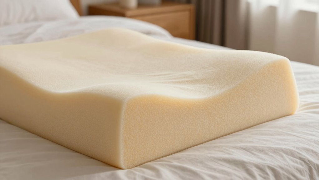 optimal sleep temperature regulation