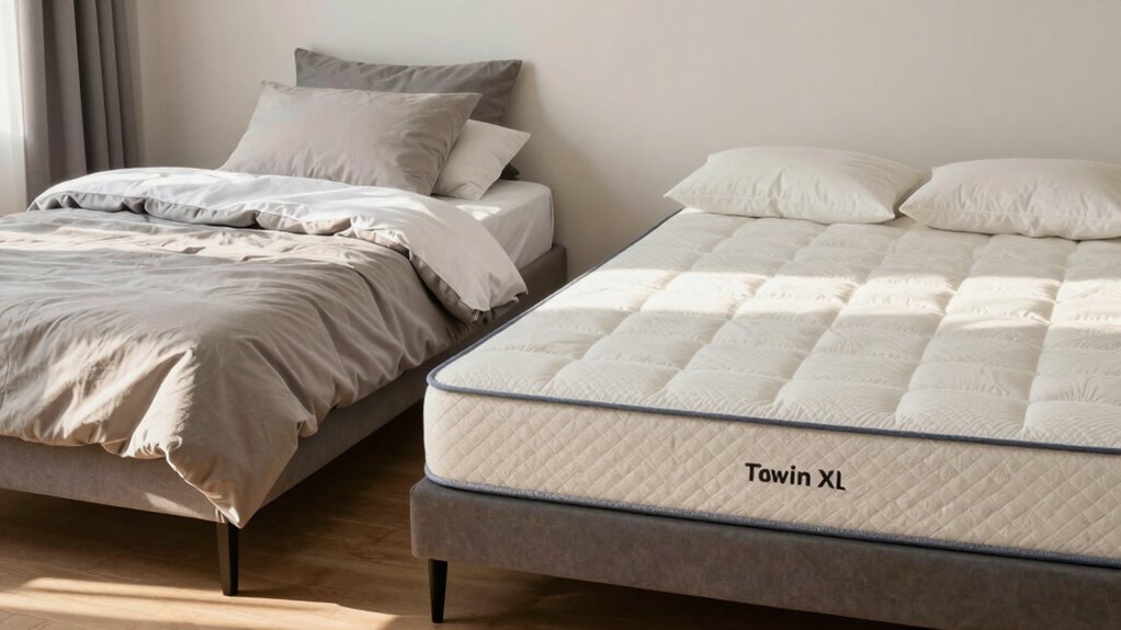 optimal small space sleeping