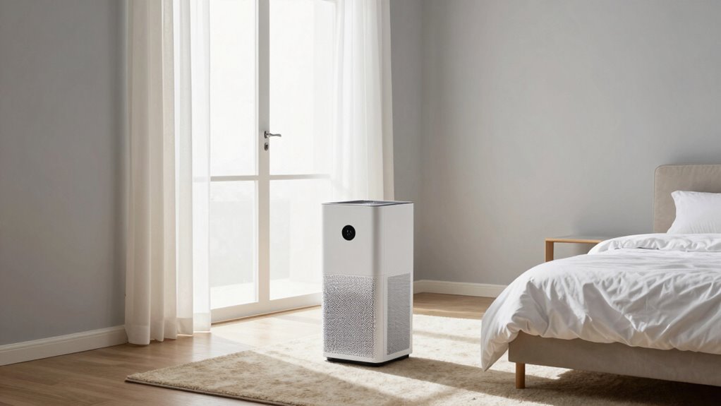 optimize placement for coverage