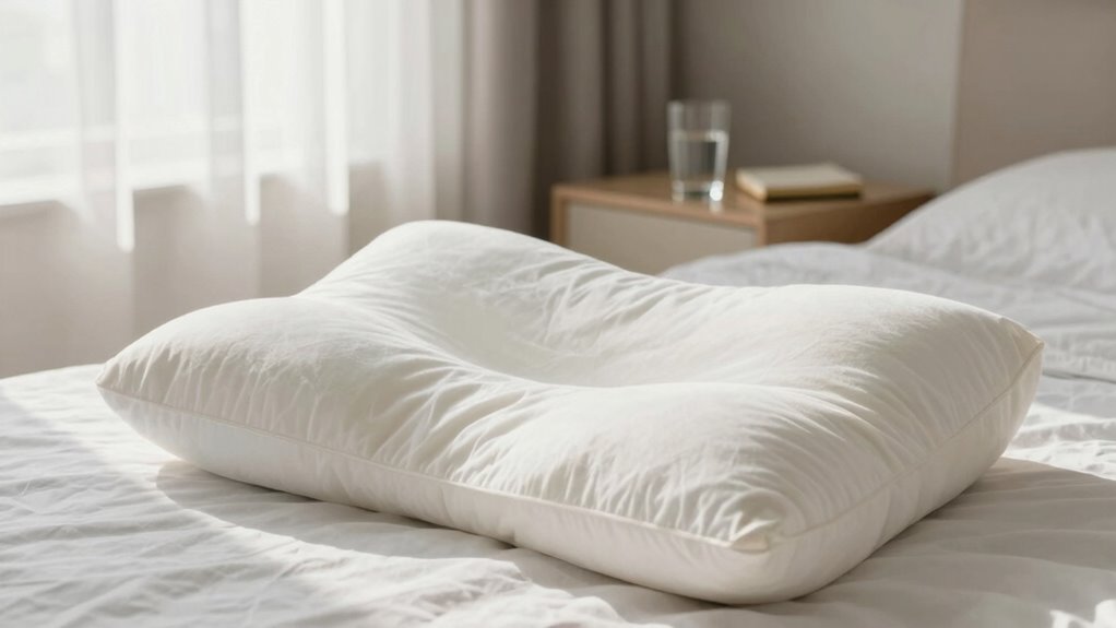 optimize sleep environment and routine