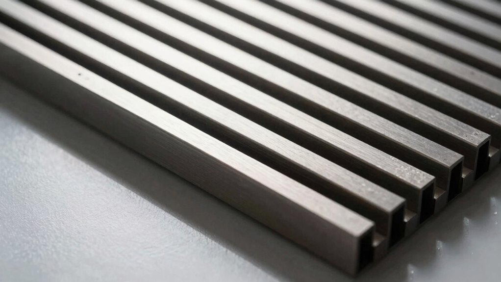 optimized secure setup techniques