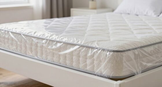 original packaging required