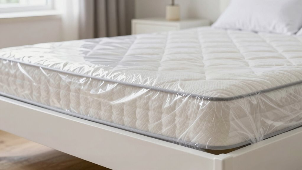 original packaging required