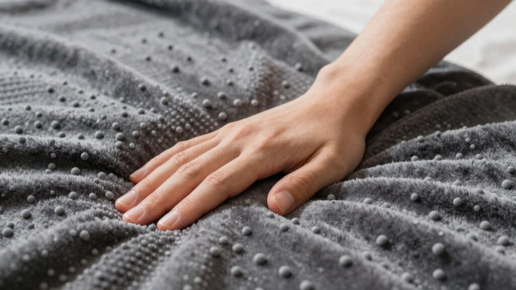 personal preferences influence comfort