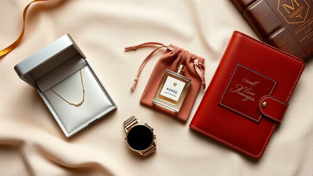 personal quality practicality occasion