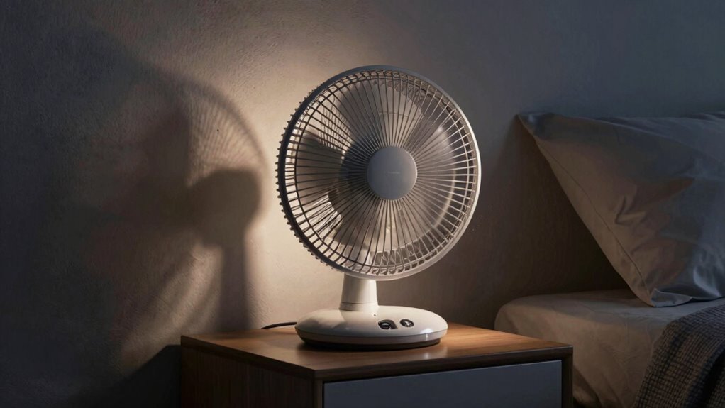 personal sensitivity factors increase noise disruption