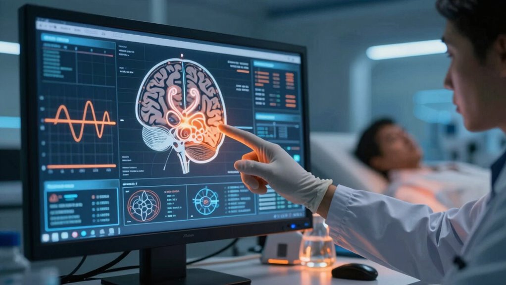 personalized circadian health strategies