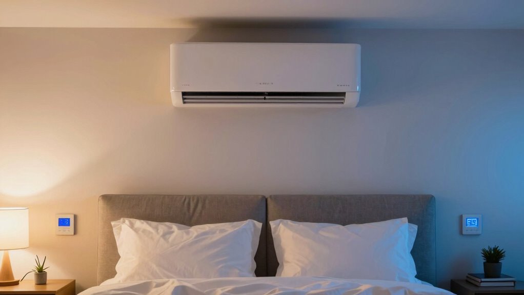 personalized climate comfort solutions