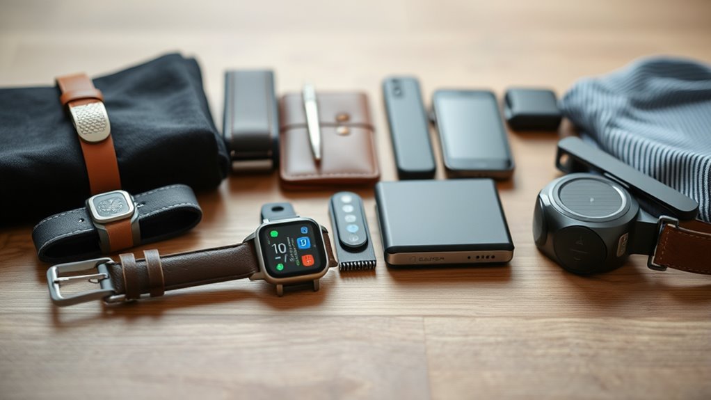 personalized durable meaningful gift