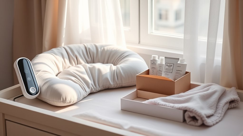 personalized practical sentimental gifts