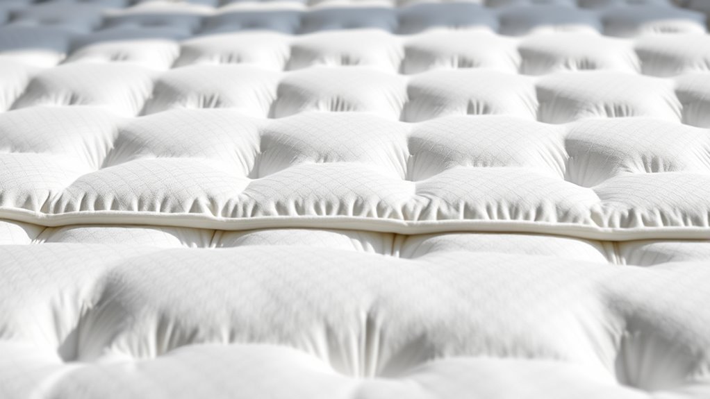 plush stylish durable comfort