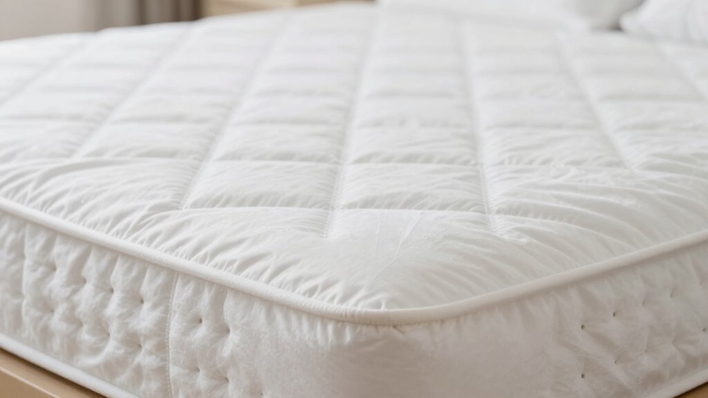 poor airflow causes discomfort