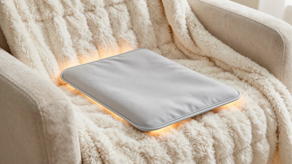 portable lightweight adjustable flexible