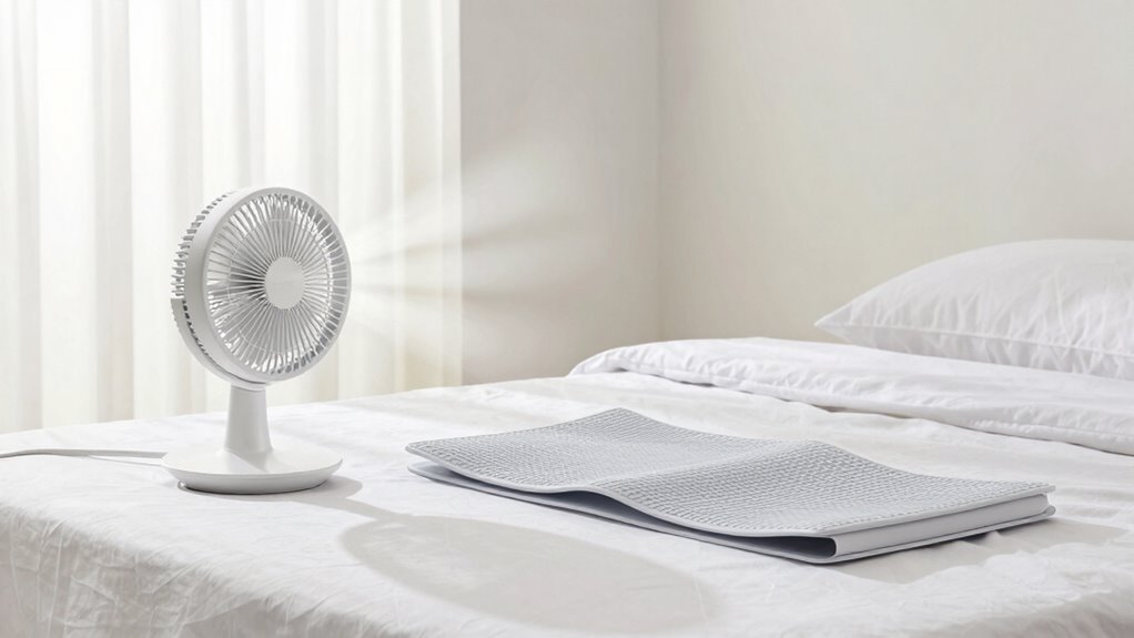 portable simple lightweight discreet