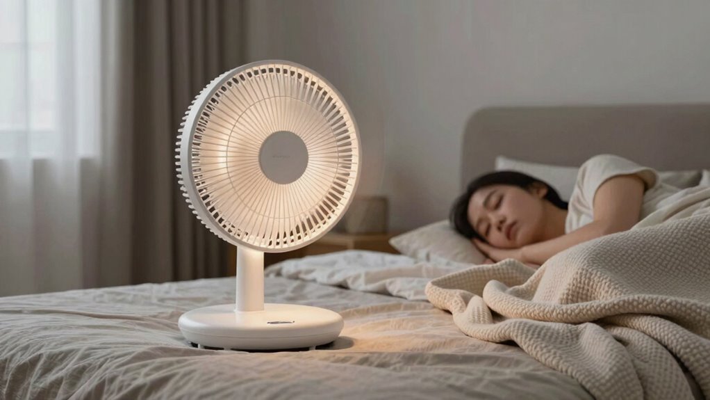 possible sleep disruption dependency