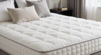 practical mattress terminology guide