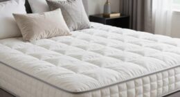 practical mattress terminology guide