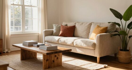 pre purchase comfort inspection