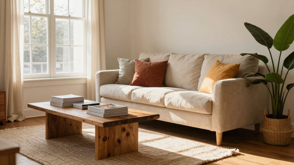 pre purchase comfort inspection