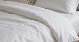 premium soft durable fabric