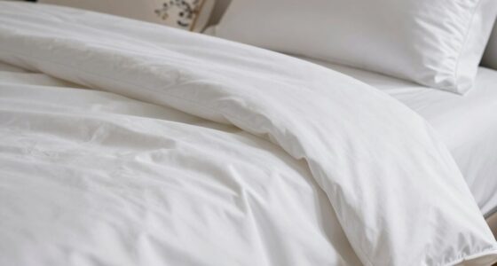 premium soft durable fabric