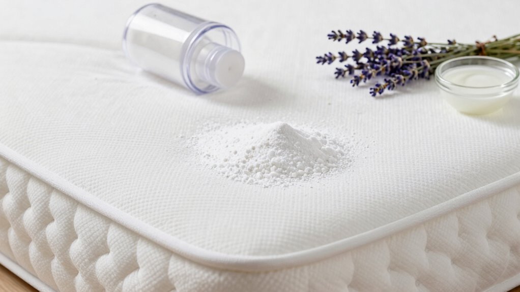 prevent rotate moisturize protect