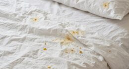 preventing sheets pill formation