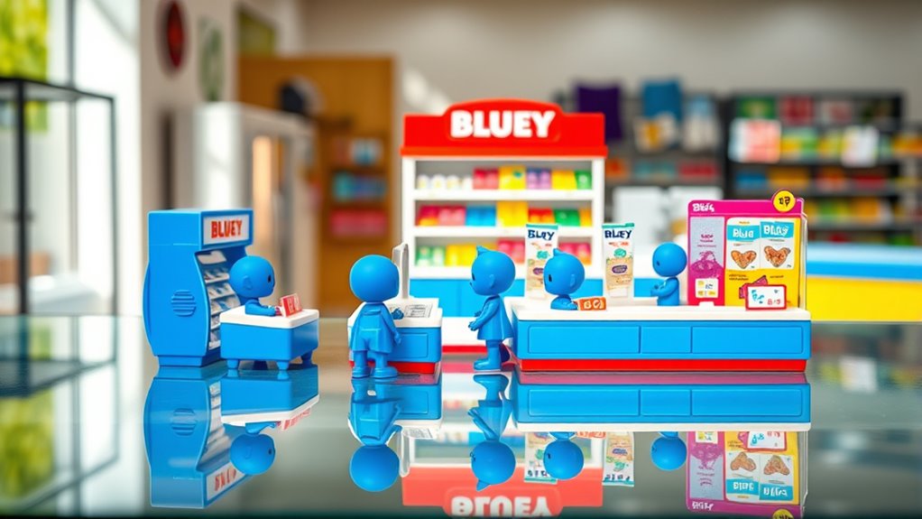 price compatibility size features