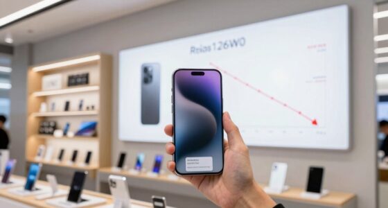 price match policy details