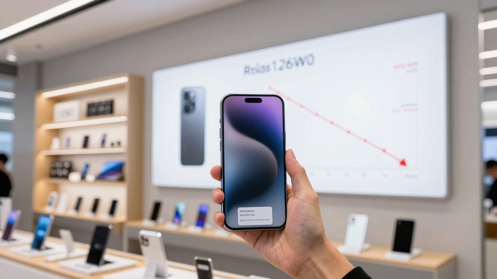 price match policy details