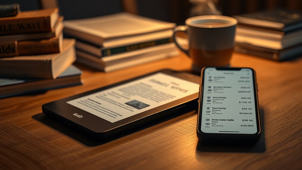 pricing selection compatibility value