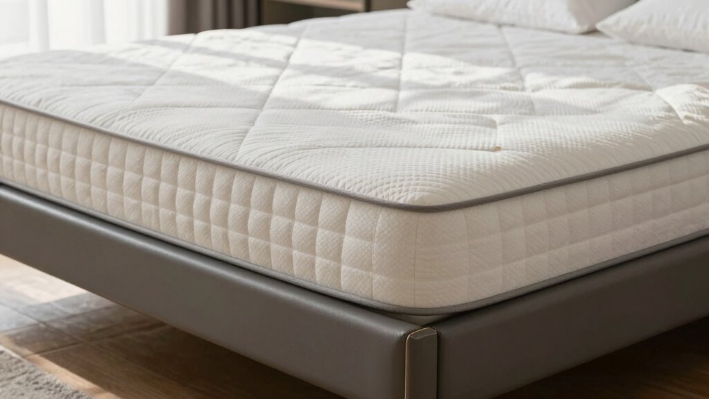 prioritize comfort and accuracy