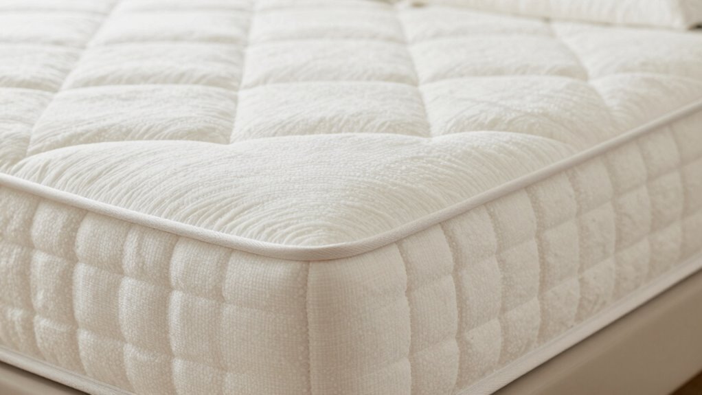 prioritize fit and quality