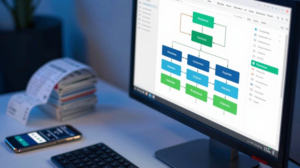 processing refunds securely efficiently