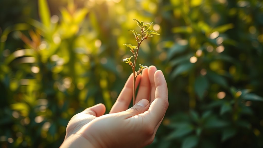 proper mattress support benefits