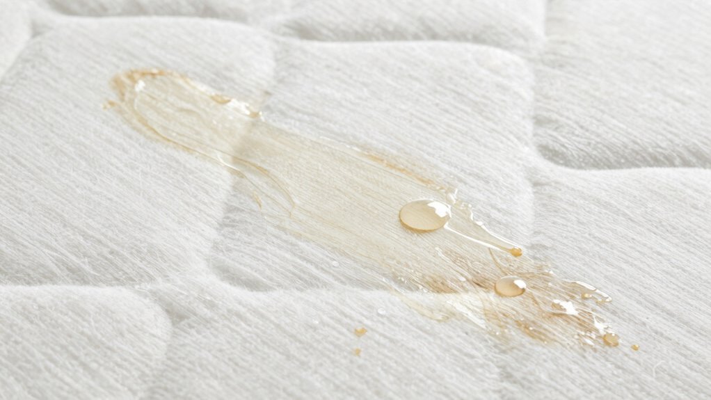 protect mattress with protectors