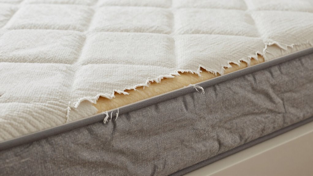 protect rotate eco friendly