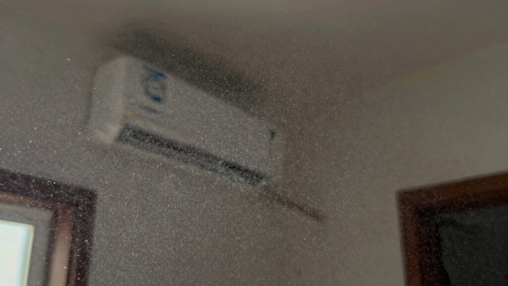 protective measures against pm2 5