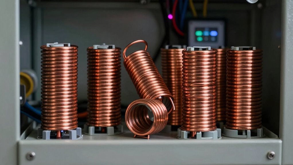 quality and fit matter