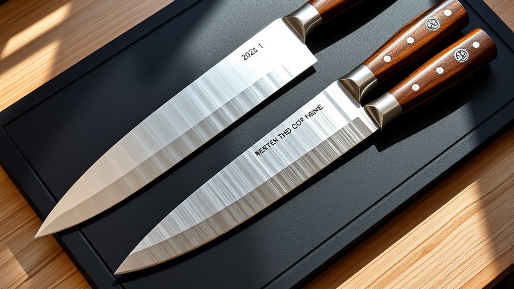 quality comfort durability trust