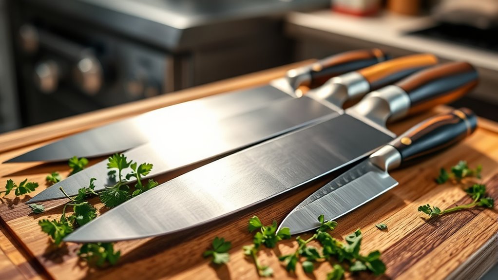 quality comfort versatility durability