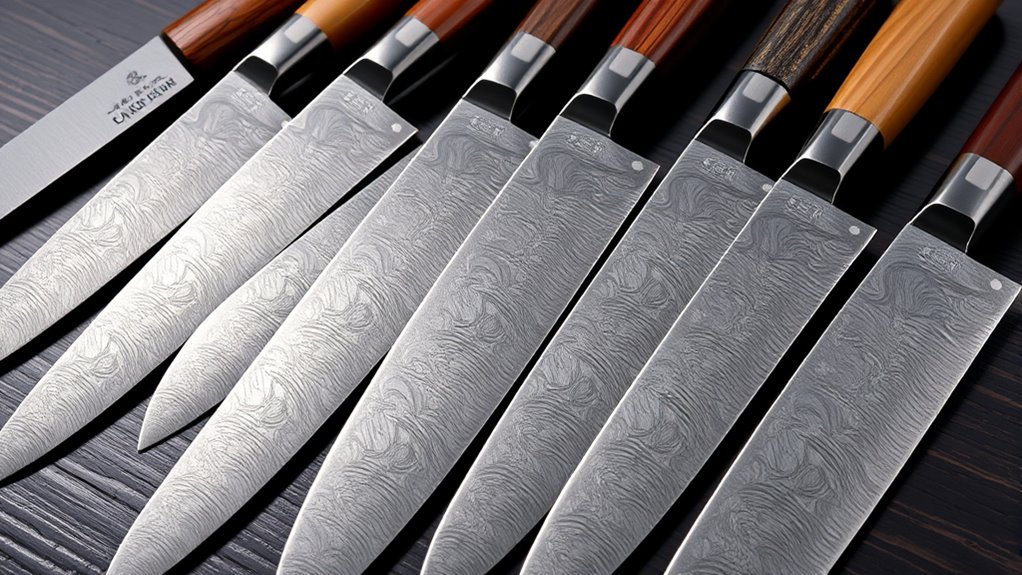 quality craftsmanship comfort aesthetics