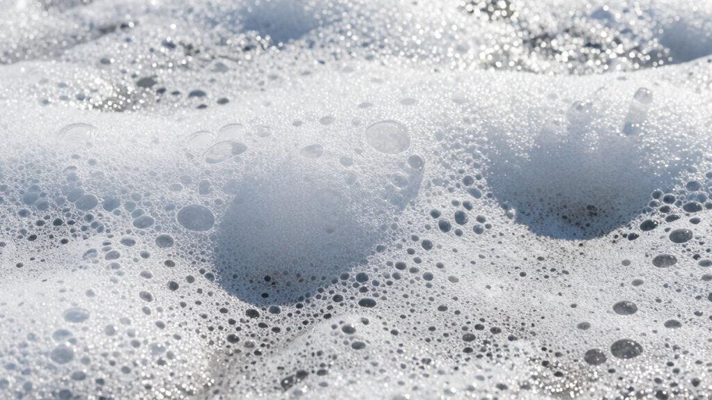 rapid rebound and elasticity