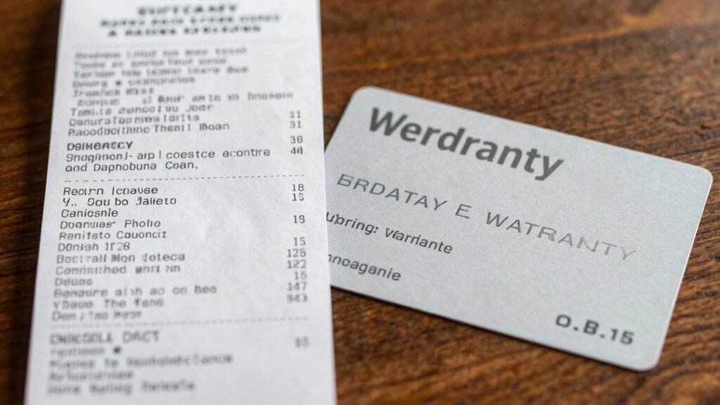 read understand and scrutinize