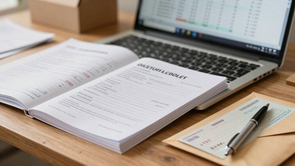 reasons for refund processing