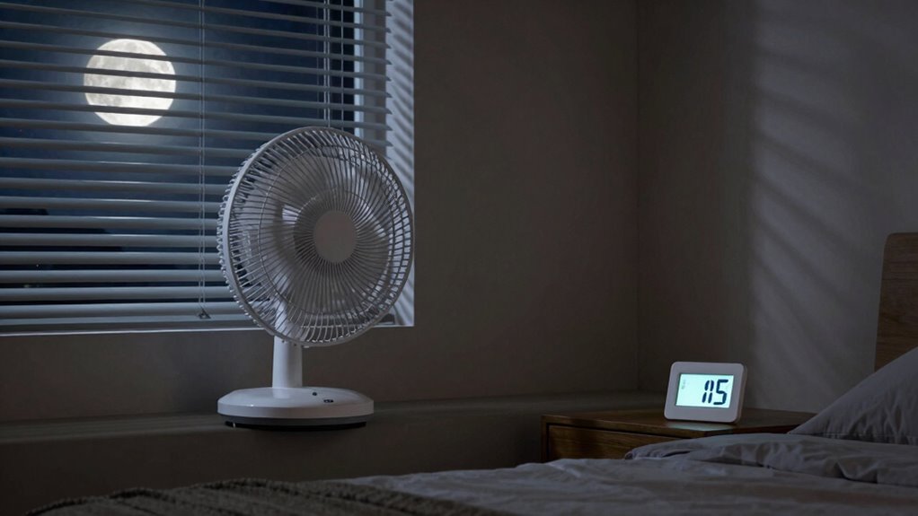 reduce heat through insulation