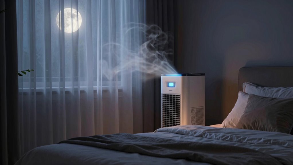 reduce noise with simple tips